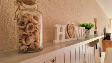 Ferienpark B0E-009 Ferienpark