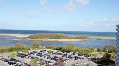 Ferienpark G09-008 Ferienpark