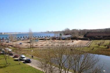 Ferienpark M05-005 Ferienpark