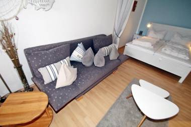 Ferienpark H01-006 Ferienpark