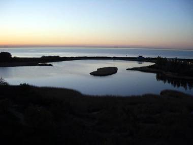 Ferienpark C08-011 Ferienpark