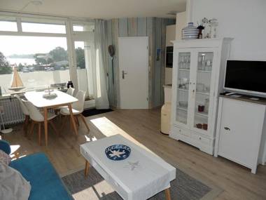 Ferienpark M05-001 Ferienpark