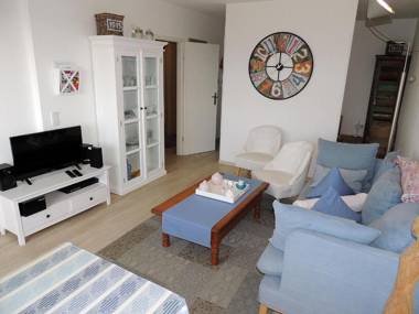 Ferienpark N07-012 Ferienpark