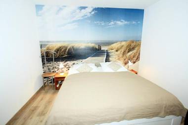 Ferienpark C08-008 Ferienpark