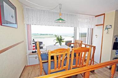 Ferienpark F12-001 Ferienpark