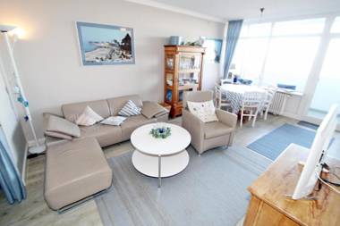 Ferienpark C07-001 Ferienpark