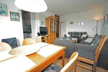 Ferienpark M01-008 Ferienpark