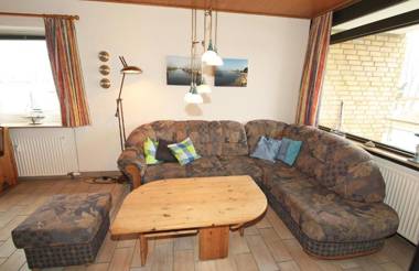 Dünenhof DA1-021 Dünenhof