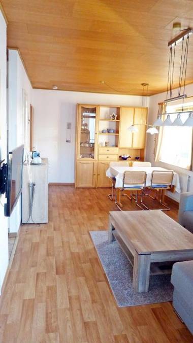 Dünenhof DA2-035 Dünenhof