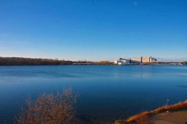 Dünenhof DA3-048 Dünenhof