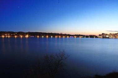 Dünenhof DA3-048 Dünenhof