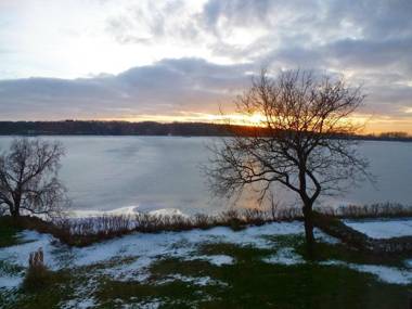 Dünenhof DA3-048 Dünenhof