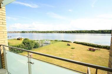 Dünenhof DB1-016 Dünenhof