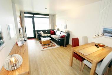 Dünenhof DB2-029 Dünenhof