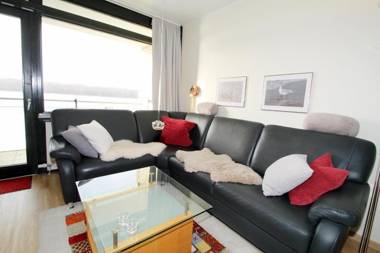 Dünenhof DB2-029 Dünenhof