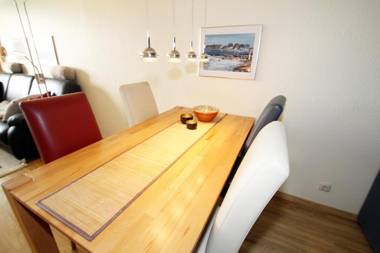 Dünenhof DB2-029 Dünenhof