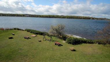 Dünenhof DB2-032 Dünenhof