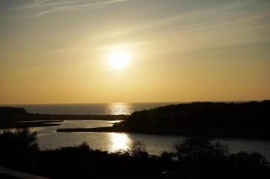 Ferienpark B06-004 Ferienpark