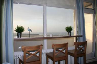 Ferienpark G12-008 Ferienpark