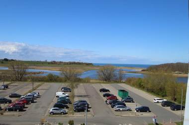 Ferienpark D04-003 Ferienpark