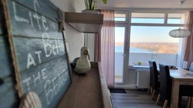 Ferienpark G13-003 Ferienpark