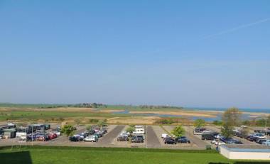 Ferienpark H04-009 Ferienpark