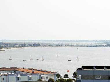 Ferienpark H10-008 Ferienpark