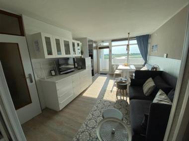 Ferienpark H07-011 Ferienpark