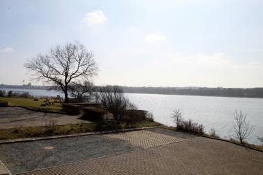 Windjammer WBE-003 Windjammer