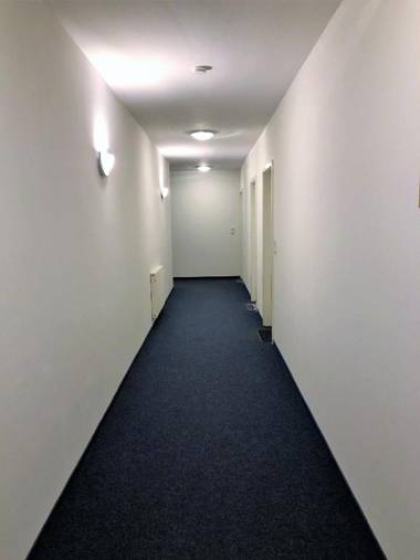 Windjammer WB1-014 Windjammer