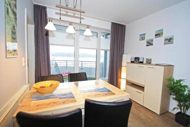 Windjammer WB1-013 Windjammer