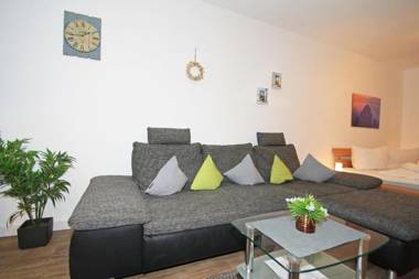 Windjammer WB1-013 Windjammer