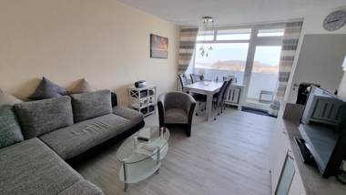 Ferienpark I04-008 Ferienpark