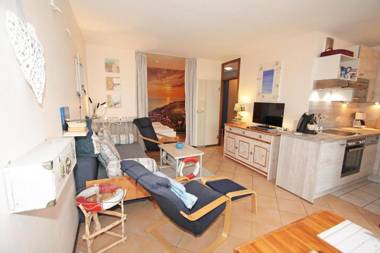 Ferienpark K02-010 Ferienpark