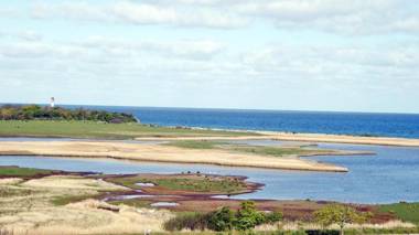 Ferienpark I06-002 Ferienpark