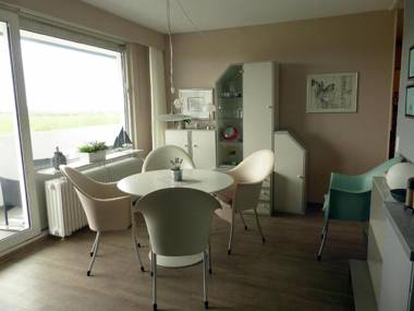 Ferienpark M05-007 Ferienpark