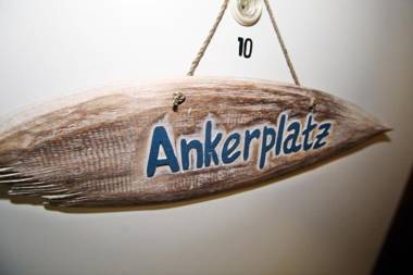 Ferienpark N02-010 Ferienpark