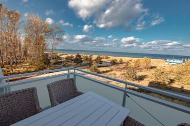 Luxurioese-Ferienwohnung-direkt-am-Strand-4DP212