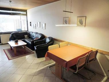 Dünenhof DBE-006 Dünenhof