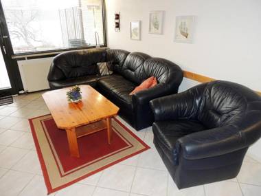 Dünenhof DBE-006 Dünenhof