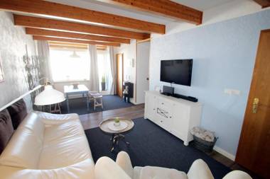 Dünenhof DB3-040 Dünenhof