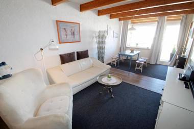 Dünenhof DB3-040 Dünenhof