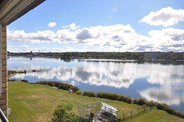 Dünenhof DB3-044 Dünenhof