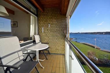 Dünenhof DB3-044 Dünenhof