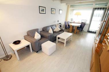 Dünenhof DB3-044 Dünenhof