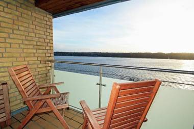 Dünenhof DB3-047 Dünenhof