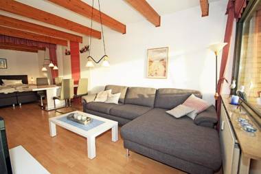 Dünenhof DB3-047 Dünenhof