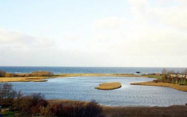 Ferienpark C06-005 Ferienpark