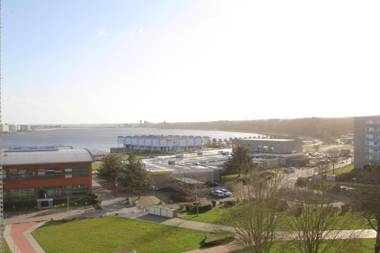 Ferienpark C06-010 Ferienpark