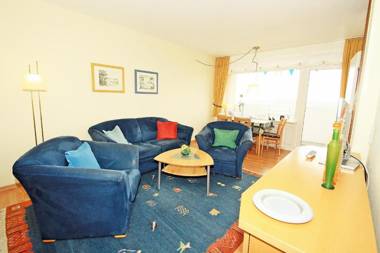 Ferienpark G06-012 Ferienpark